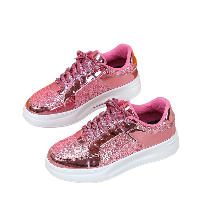 durable women's flats