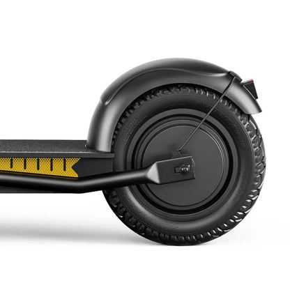 A19 Electric Scooter - 12-Inch Tires Lightweight Commuter Bike A19-12 Inch Electric Scooter | Ectron Online