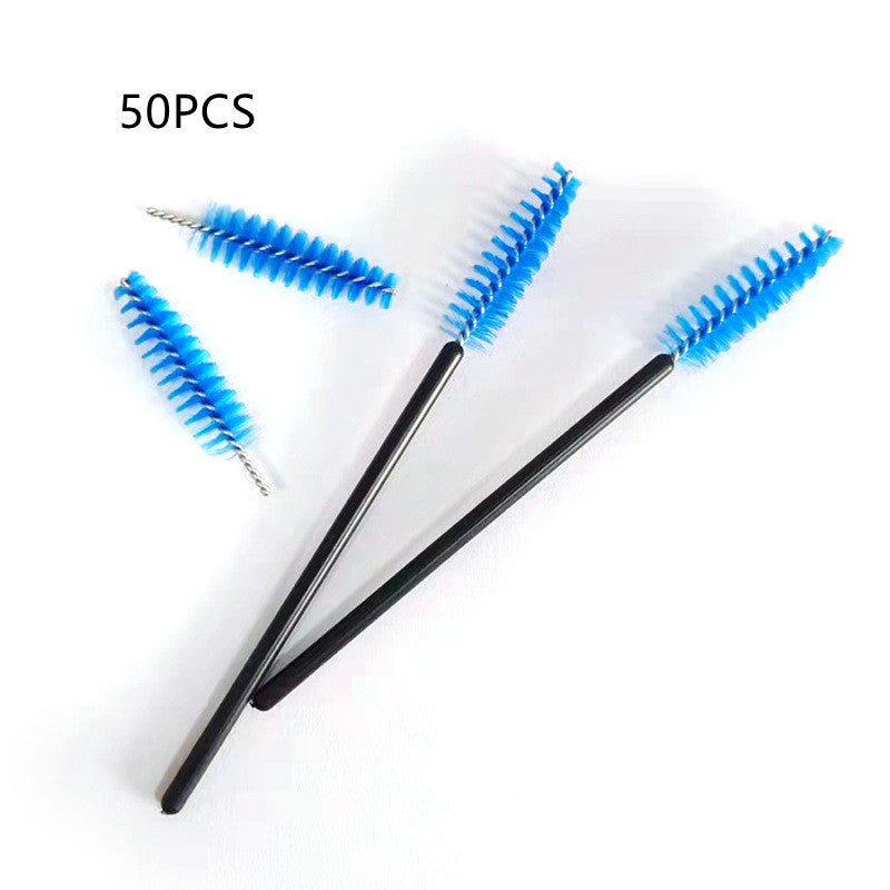 Rigui Eyelash Brush & Beauty Tools Rigui Makeup Eyelash Brush Beauty Tools | Ectron Online