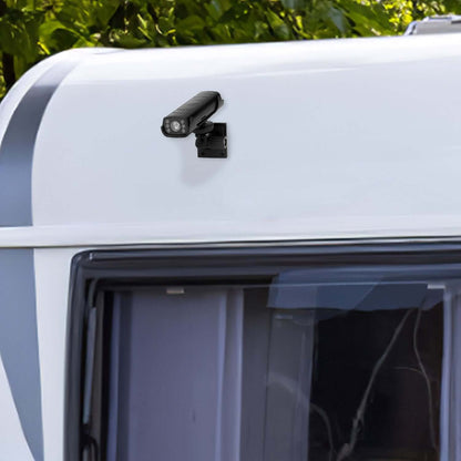 Wireless Reverse Hitch Camera - Rechargeable Backup Camera for RVs 1Pc Wireless Camera Reverse Hitch Guide | Ectron Online