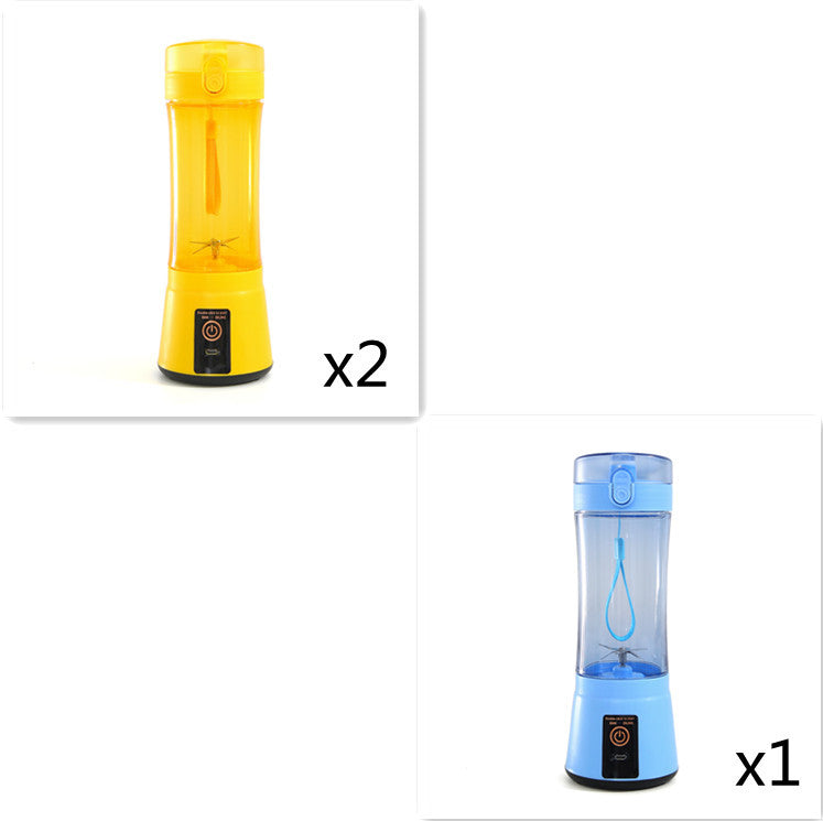 High-Quality Juicer | Fresh Juice in Seconds Juicer | Ectron Online