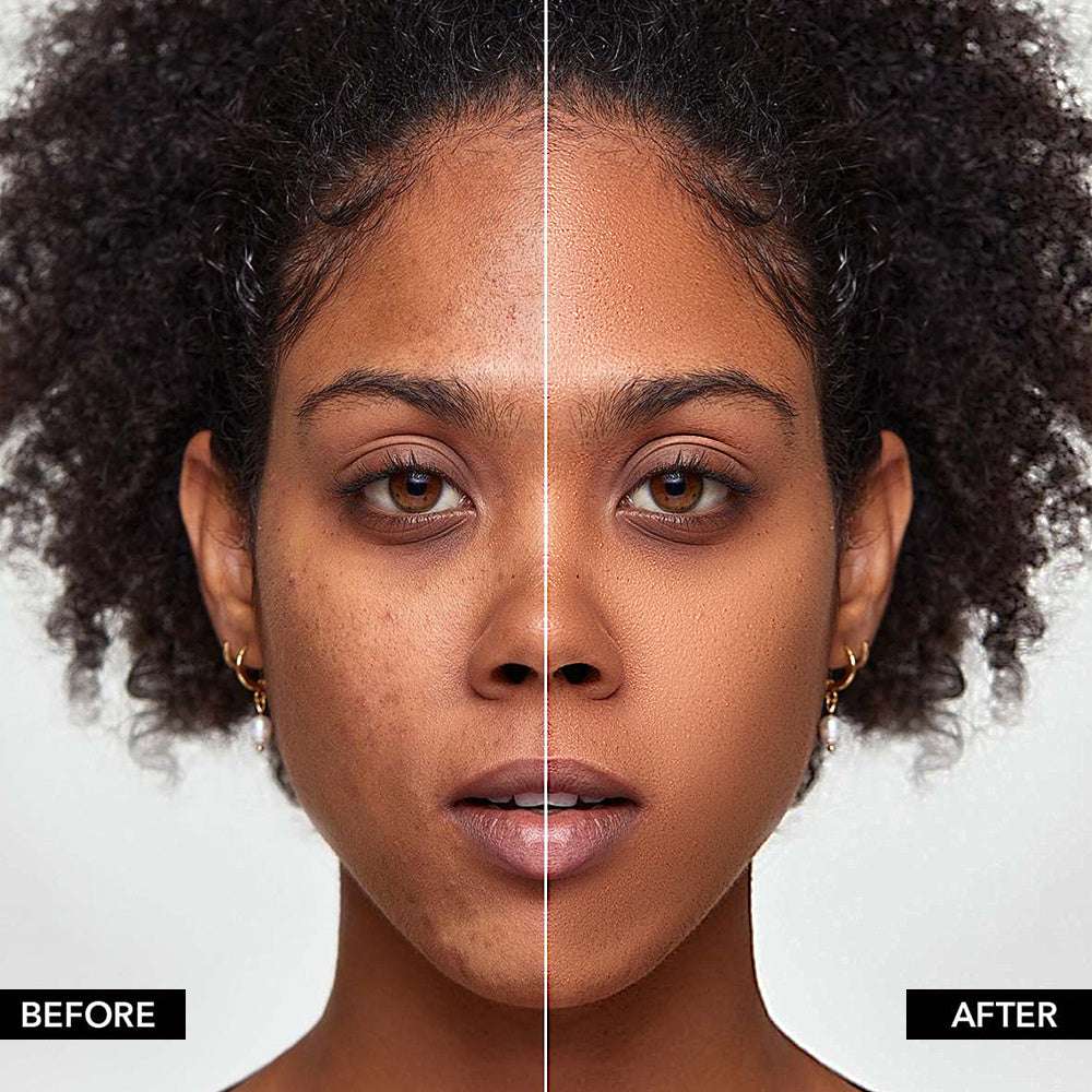PHOFAY Full Coverage Foundation | Long-Lasting PHOFAY Full Coverage Foundation | Ectron Online