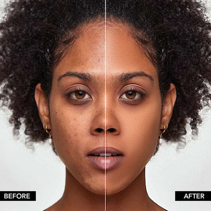 PHOFAY Full Coverage Foundation | Long-Lasting PHOFAY Full Coverage Foundation | Ectron Online