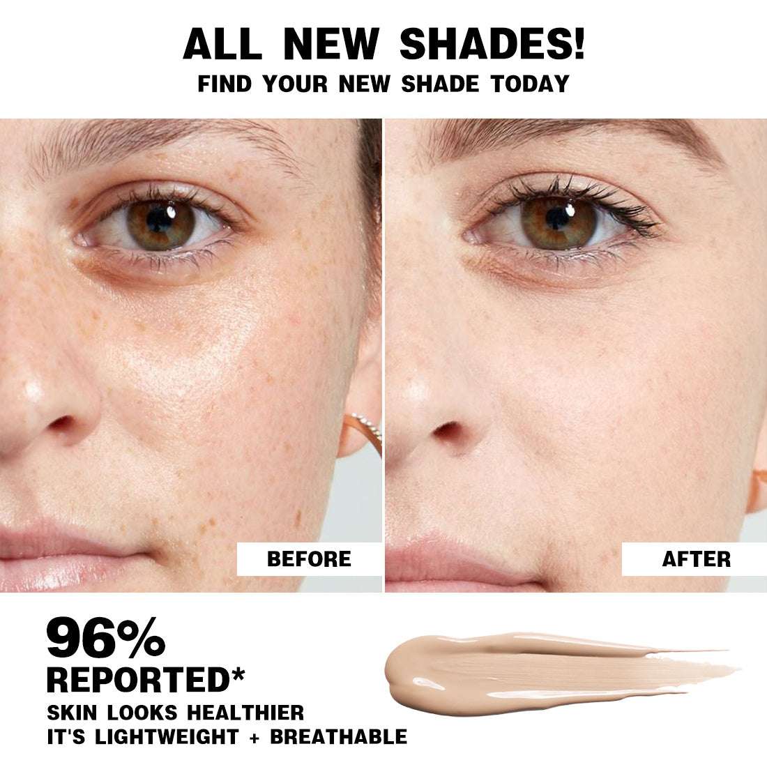 PHOFAY Super Coverage Concealer | Full Coverage PHOFAY Super Coverage Concealer | Ectron Online