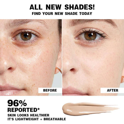 PHOFAY Super Coverage Concealer | Full Coverage PHOFAY Super Coverage Concealer | Ectron Online