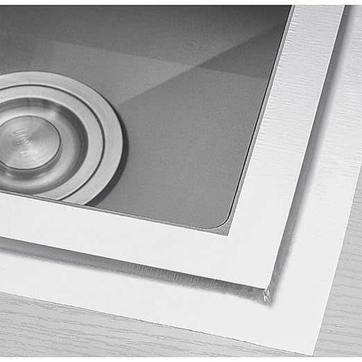 Silver Foil Waterproof Caulk Strip