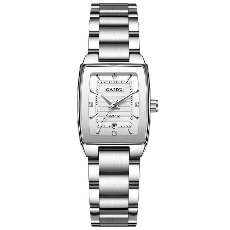 Special Interest Wine Bucket Watch Special Interest Light Luxury Vintage Wi | Ectron Online