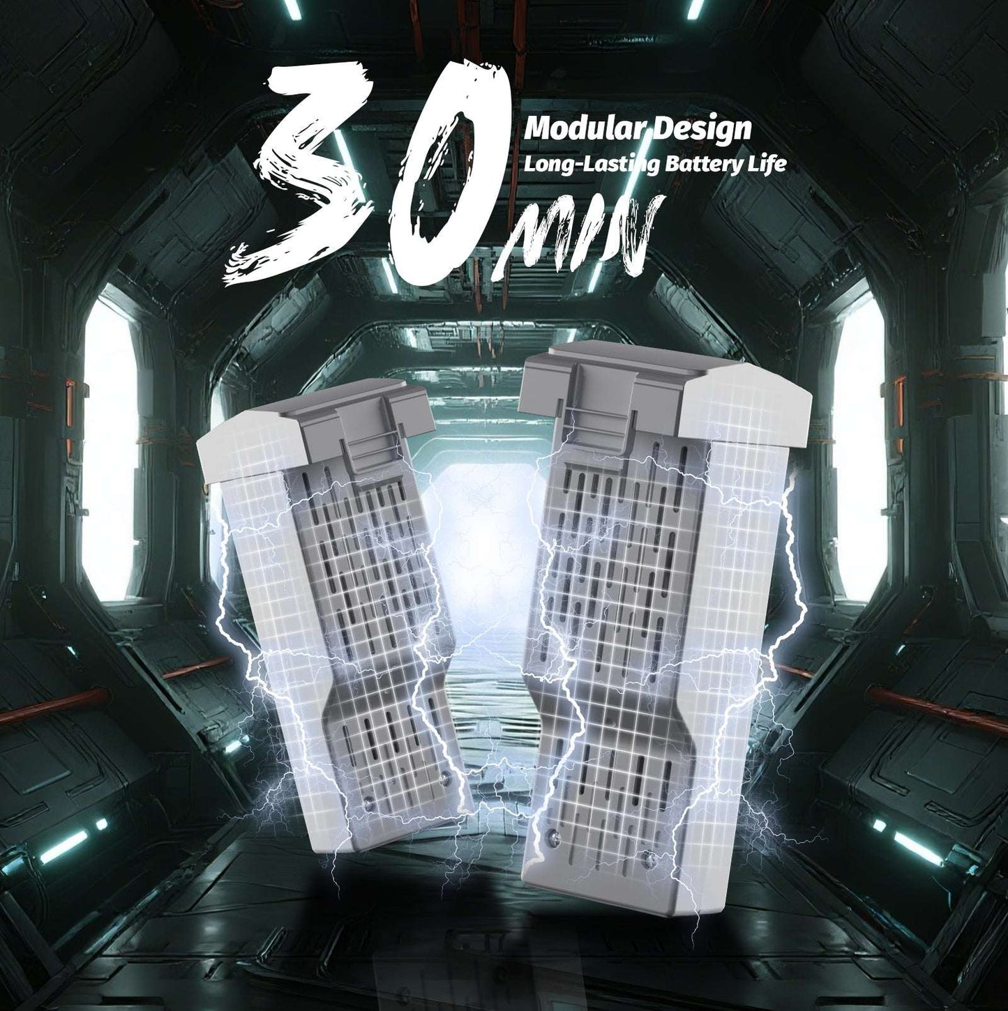 M7 GPS Drone with 4K HD Camera | Brushless Motor RC Quadcopter M7 GPS Drone With 4K Camera For Adults W | Ectron Online