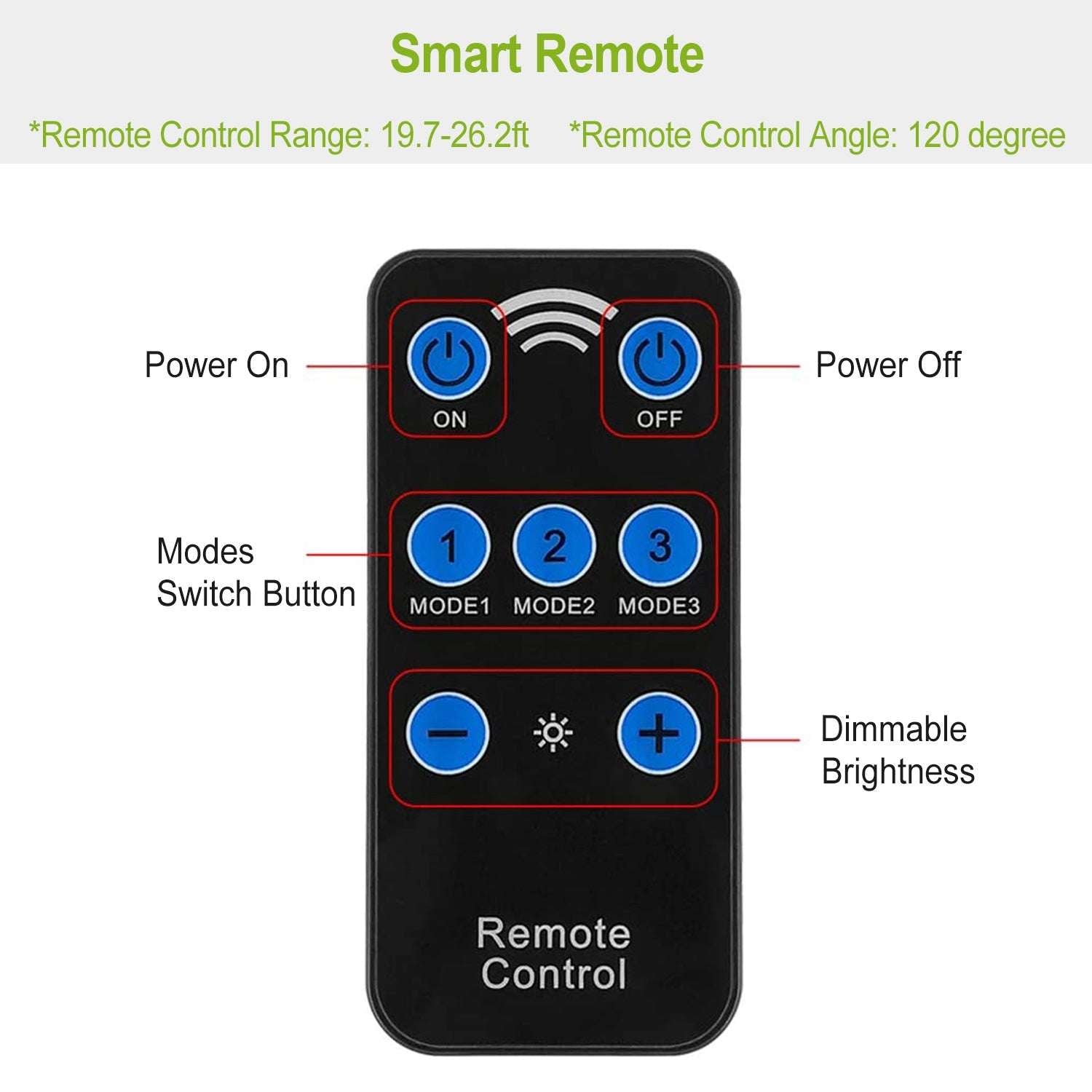 60 LED Solar Wall Light - Outdoor PIR Motion Sensor Security Lamp Solar Wall Light Outdoor 60LEDs PIR Moti | Ectron Online