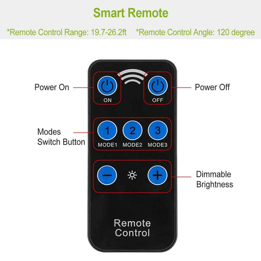 60 LED Solar Wall Light - Outdoor PIR Motion Sensor Security Lamp Solar Wall Light Outdoor 60LEDs PIR Moti | Ectron Online