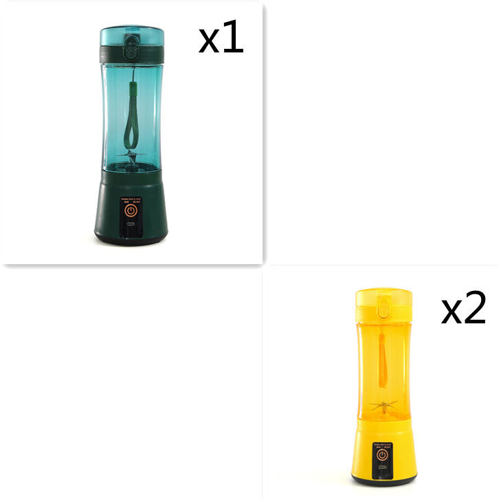 High-Quality Juicer | Fresh Juice in Seconds Juicer | Ectron Online