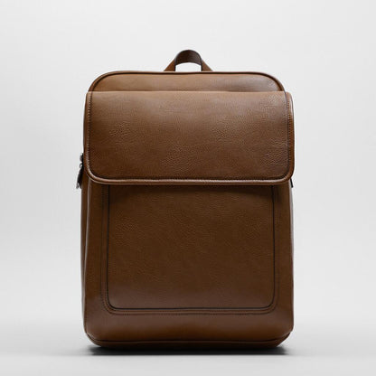 Men's Backpack Travel Commuter