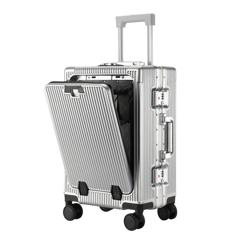 American Tourister Luggage | Suitcases & Travel Bags Suitcases | Ectron Online