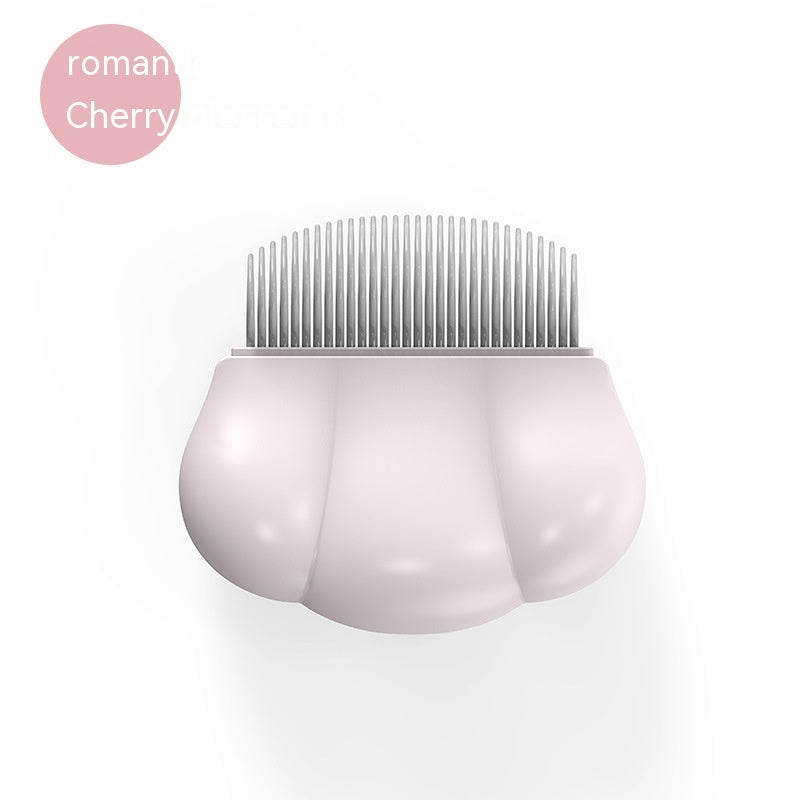 Dog Grooming Comb Dog Grooming Comb | Ectron Online