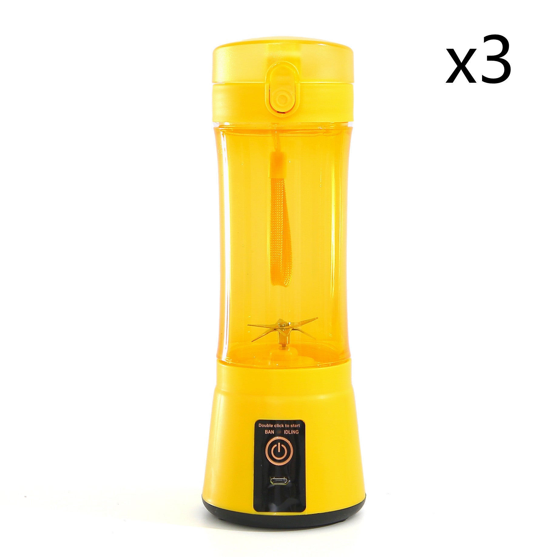 High-Quality Juicer | Fresh Juice in Seconds Juicer | Ectron Online