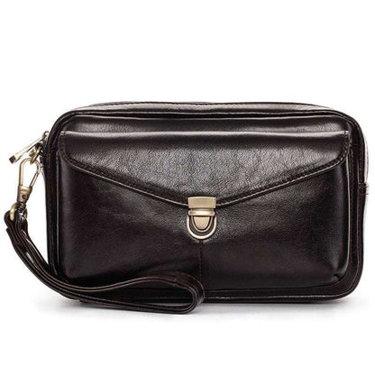 Fashion Casual Clutch For Men