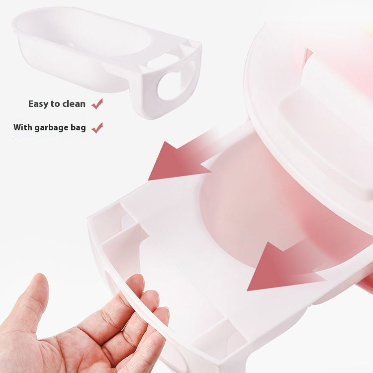 Toilet Toilet Large Toilet Infant Potty Urinal Bucket Child Potty Seat