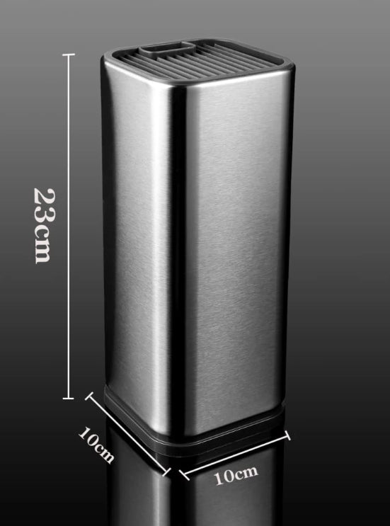 Creative Large Capacity Tool Holder - Multifunctional Kitchen Organizer