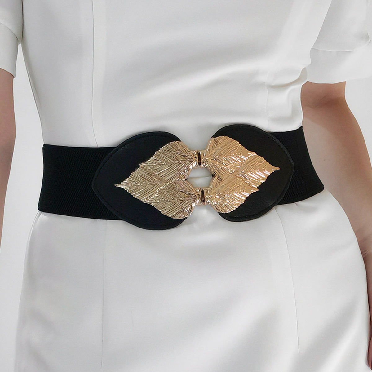 Delicate Belt - Perfect for Any Outfit Belt | Ectron Online