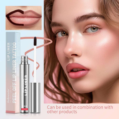 Matte Finish Lipstick | Non-Staining & Long-Lasting Matte Finish No Stain On Cup Hook Line L | Ectron Online