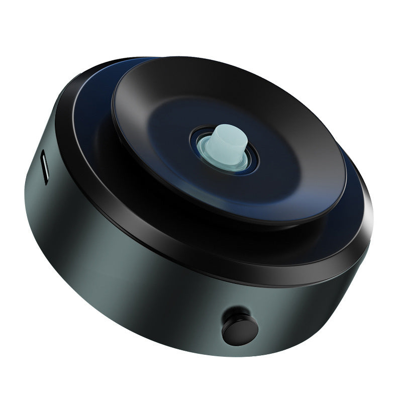 Magnetic Double-Sided Car Phone Mount Intelligent Mobile Phone Holder Double-S | Ectron Online