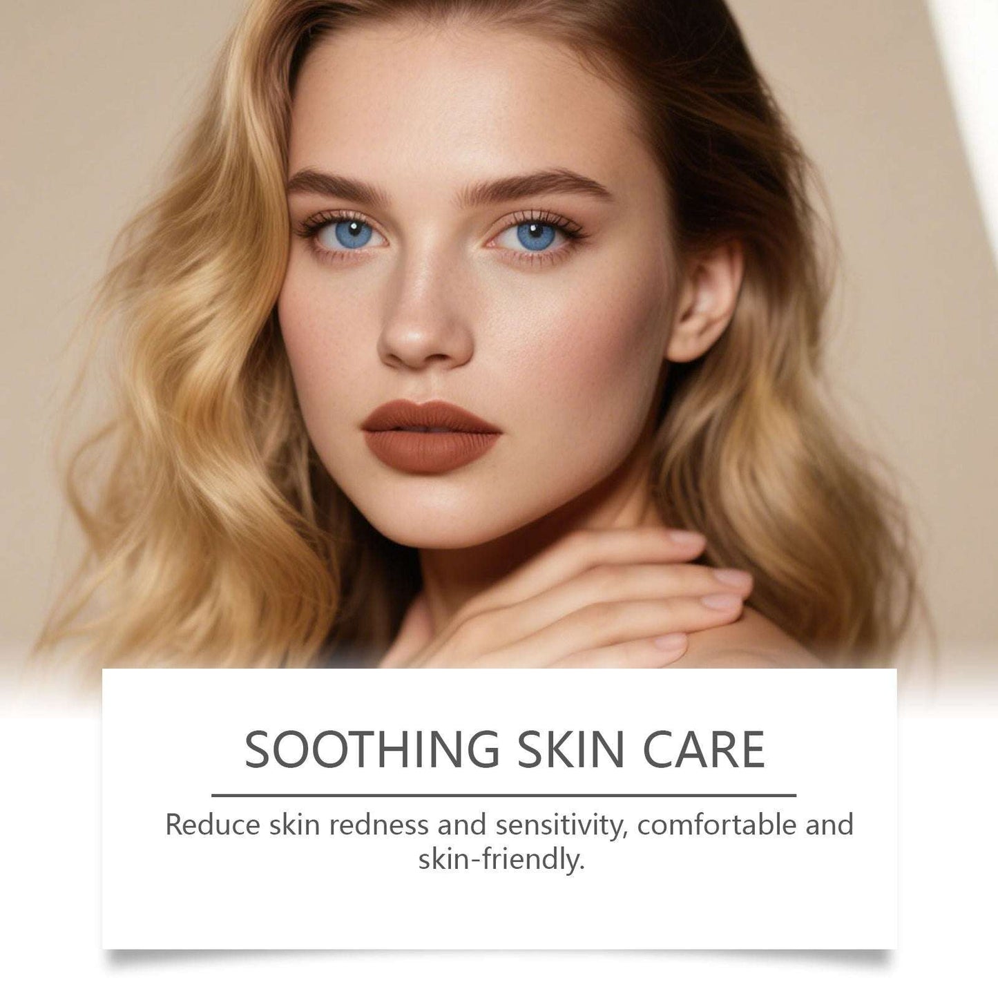 Lightweight Natural Foundation Concealer & Hydrating BB Cream Lightweight Natural Foundation Concealer | Ectron Online