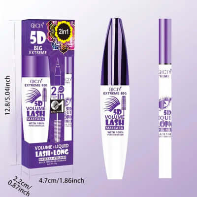 Easy Peel Off Tattoo Eyebrow Gel Tattoo Easy Peel Off Eyebrow Gel Cream T | Ectron Online