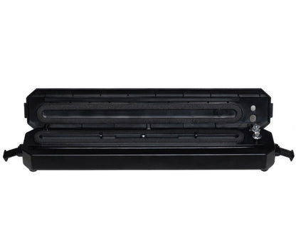 New Fully Automatic Vacuum Sealer