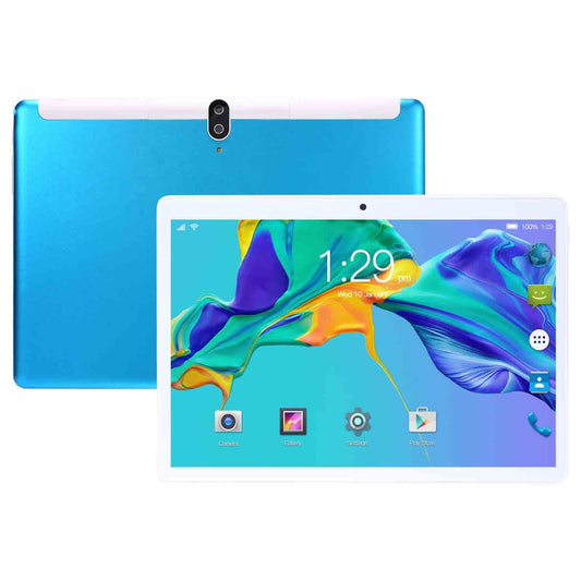 S13 10.1" Android Tablet - Octa-Core & High-Res Display 101-inch Android Tablet 8-core S13 | Ectron Online