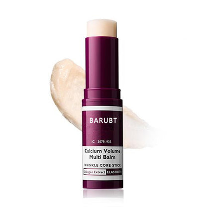 Eye Cream Stick Eye Cream Stick Smoothen Fine Wrinkles F | Ectron Online
