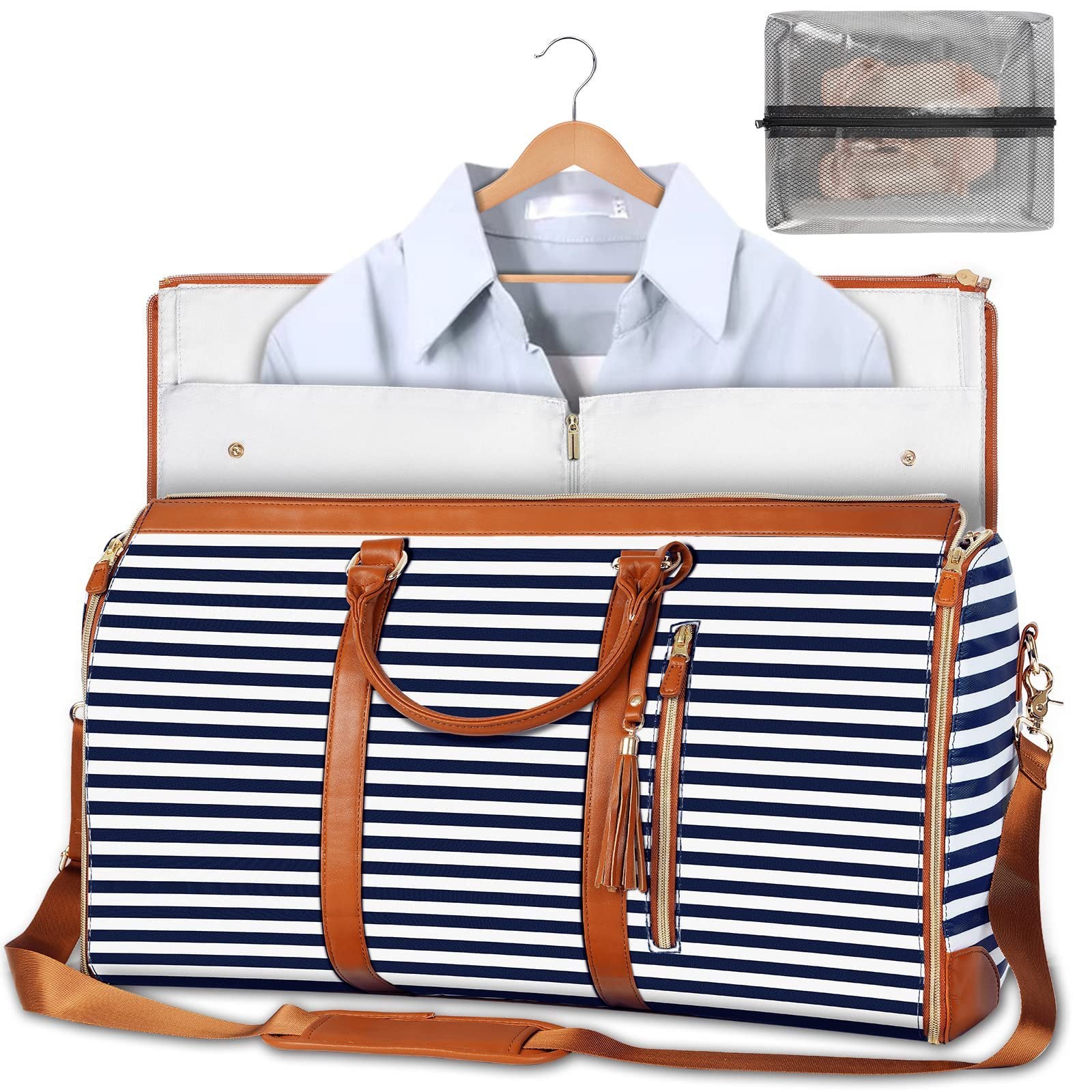 Large Capacity Travel Duffle Bag Large Capacity Travel Duffle Bag Women's | Ectron Online