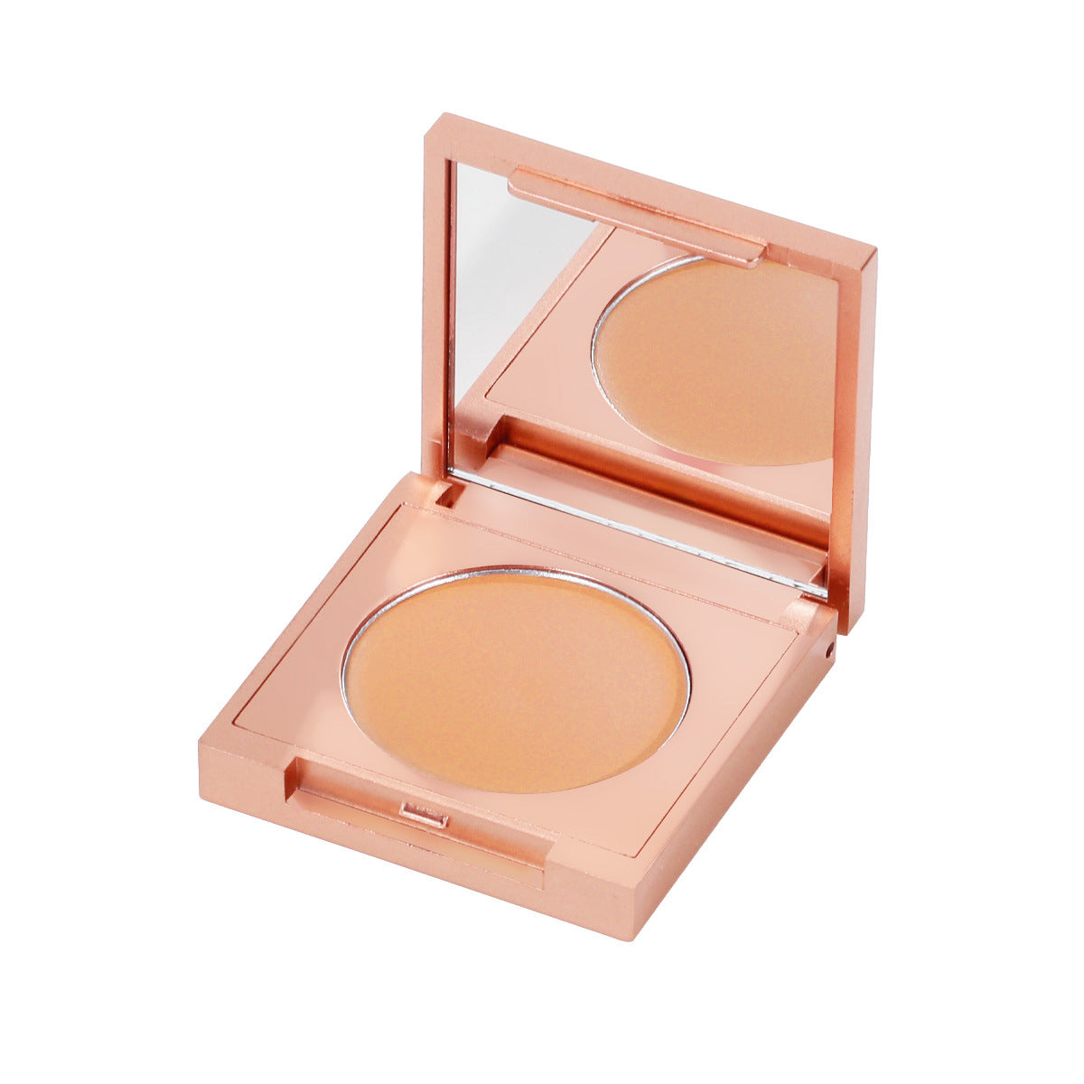 Fundus Creamy Concealer Fundus Creamy Concealer Cover Eye Bags A | Ectron Online