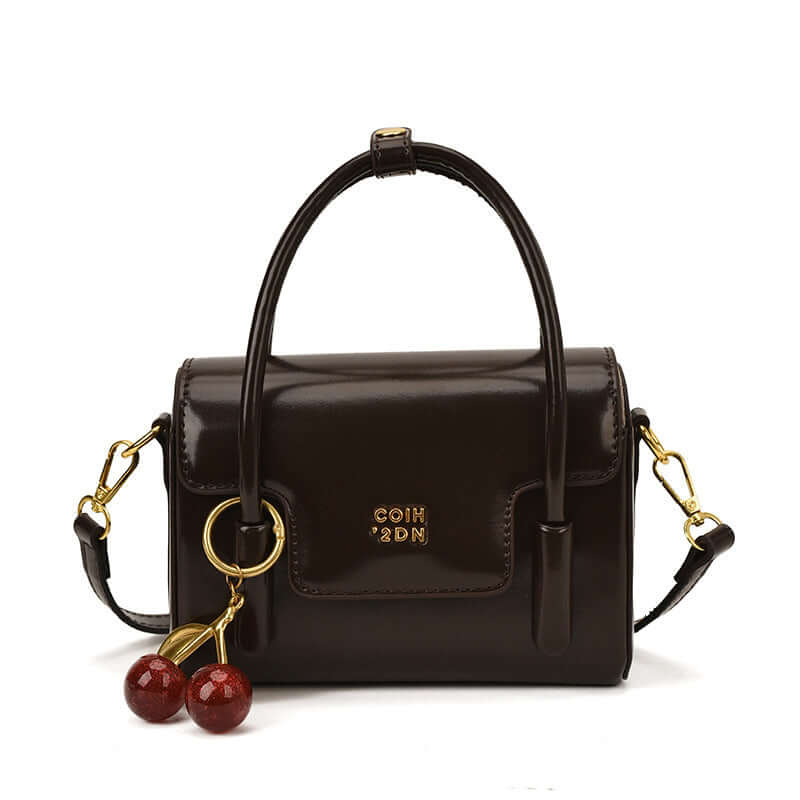 Simple Women's Commuter Shoulder Sling Handbag Simple Women's Commuter Shoulder Sling F | Ectron Online