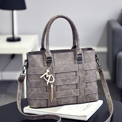 elegant shoulder bags