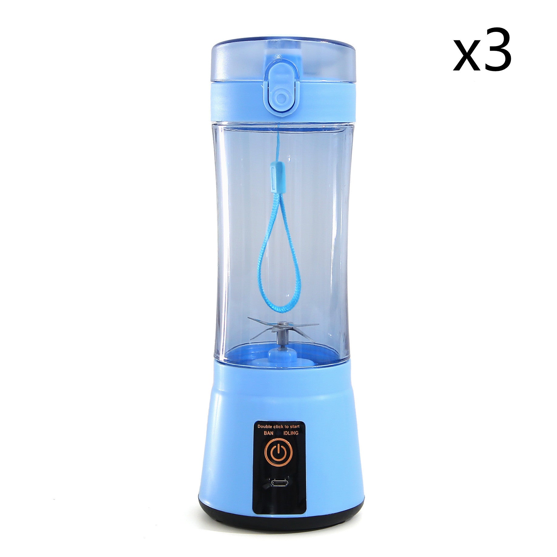 High-Quality Juicer | Fresh Juice in Seconds Juicer | Ectron Online
