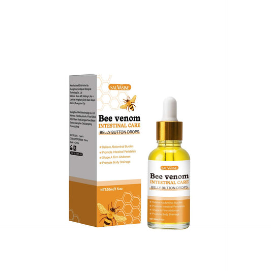 Bee Gentle Cleansing Body Smoothing Skin Care Shin Moisturizer