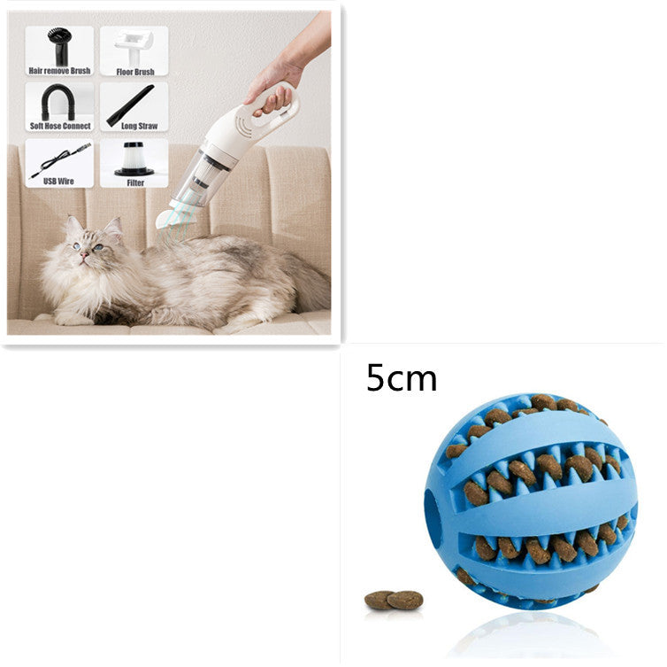 Electric Pet Hair Absorber – Cat Hair Cleaner & Hair Remover Electric Pet Hair Absorber Absorbing Cat | Ectron Online