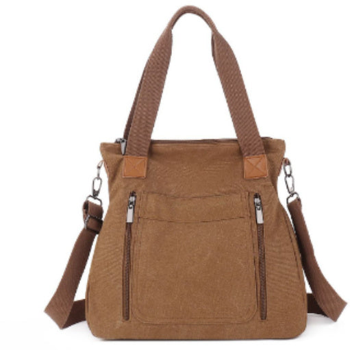 Women’s Totes Women Totes All-match Portable Large-cap | Ectron Online