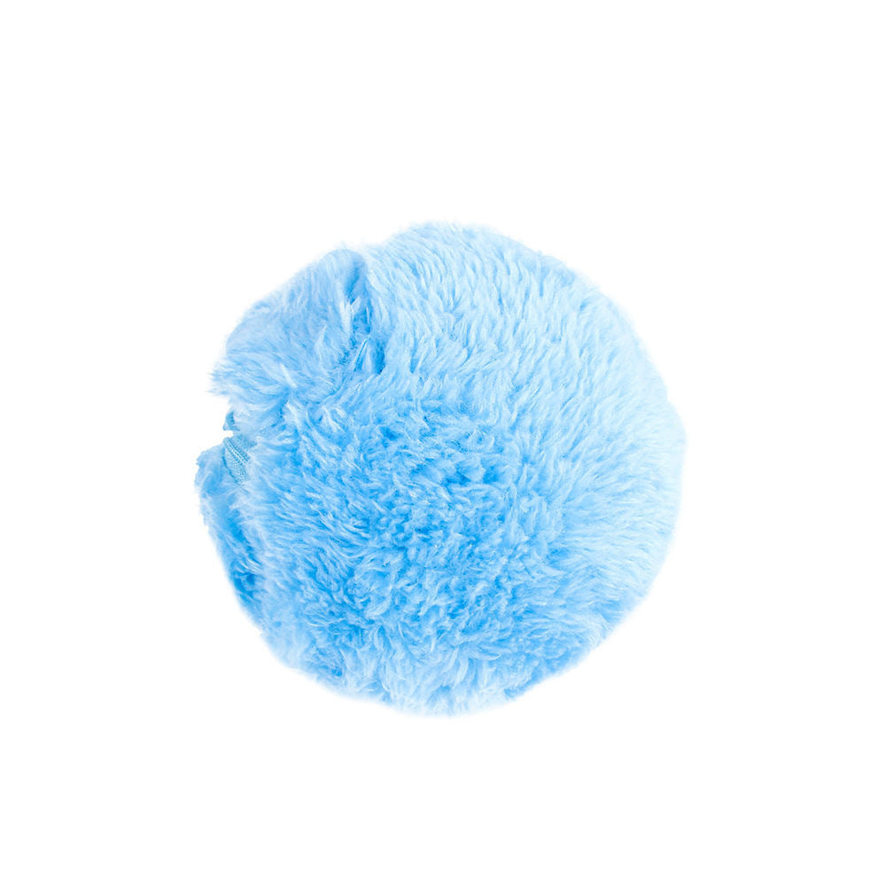 Cat Dog Teddy Interactive Electric Plush Toy Ball Cat Dog Teddy Interactive Relieving Stuf | Ectron Online