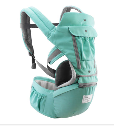 Multi-functional Baby Waist Stool Multi-functional baby waist stool | Ectron Online