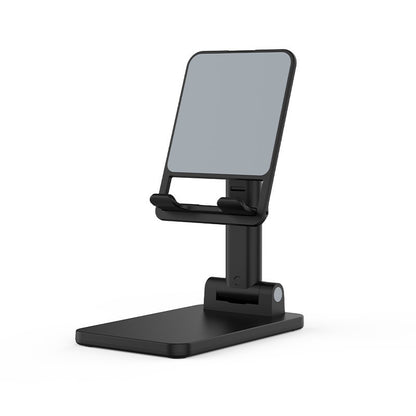 Universal Tablet & Phone Holder