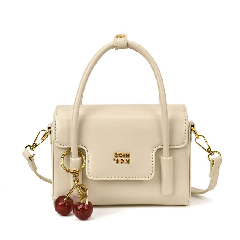 Simple Women's Commuter Shoulder Sling Handbag Simple Women's Commuter Shoulder Sling F | Ectron Online