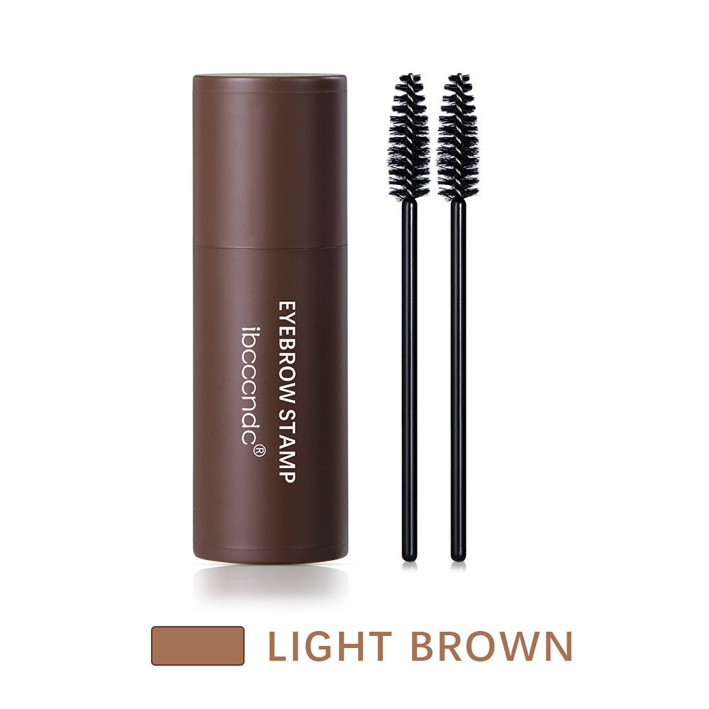 Seal Eyebrow Powder Stick – Trimming & Shaping Eyebrow Pencil Seal Eyebrow Powder Stick Eyebrow Card E | Ectron Online