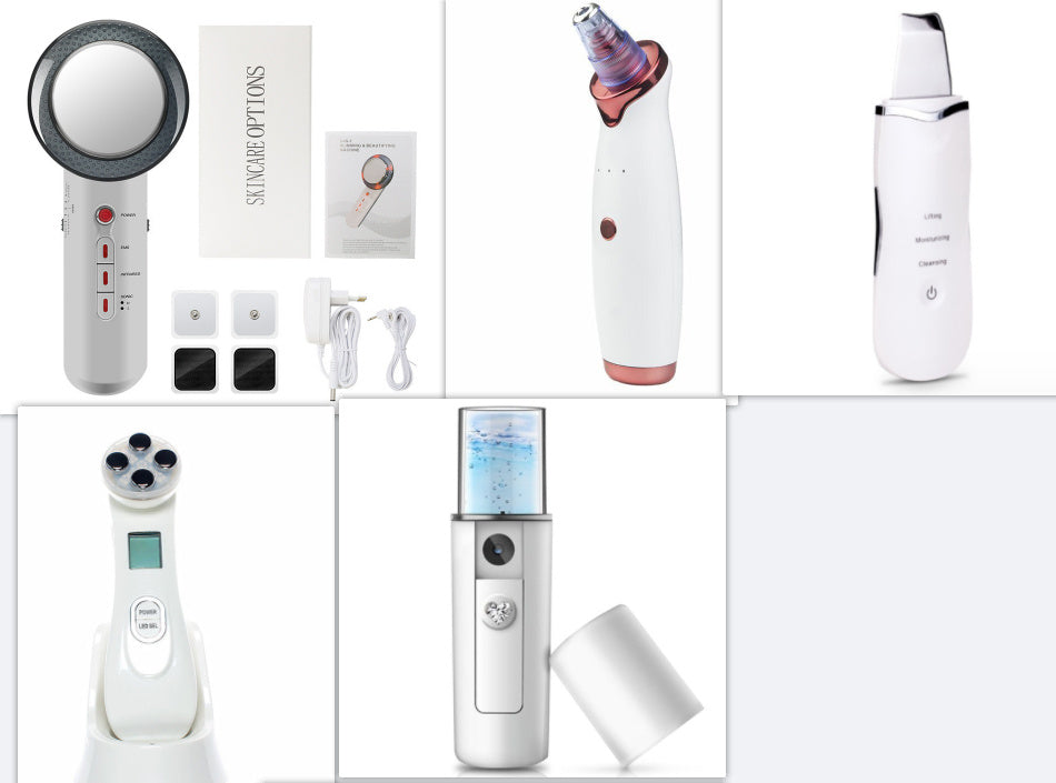 Liposuction Blackhead Electric Blackhead Suction Liposuction Blackhead Electric Blackhead Suction | Ectron Online