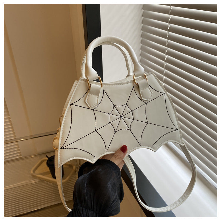 Women's Summer Fashion Portable Shoulder Crossbody Saddle Bag Women's Summer Fashion Portable Shoulder | Ectron Online