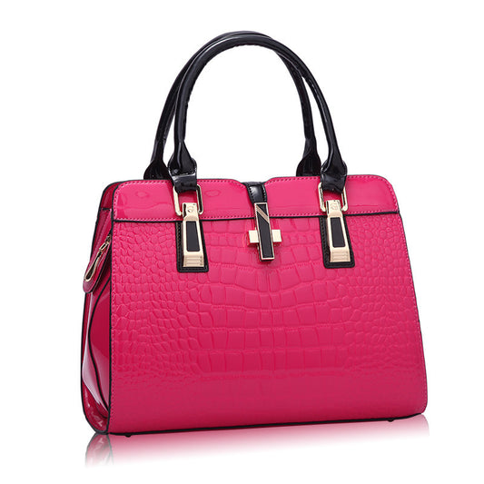 New Arrival Women's Gorgeous Casual & Elegant Design Bag new arrival womens gorgeous casual but e | Ectron Online