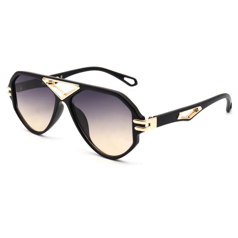 Designer Men's Sunglasses Men’s Sunglasses | Ectron Online