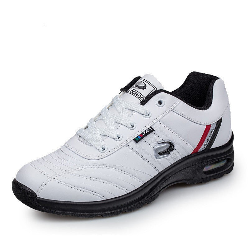 Comfortable & Stylish: Men's Dad Sneakers Men's Shoes | Ectron Online