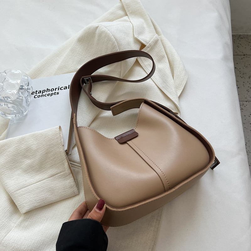 Versatile High Grade Shoulder Messenger Bag Versatile High Grade Shoulder Messenger | Ectron Online
