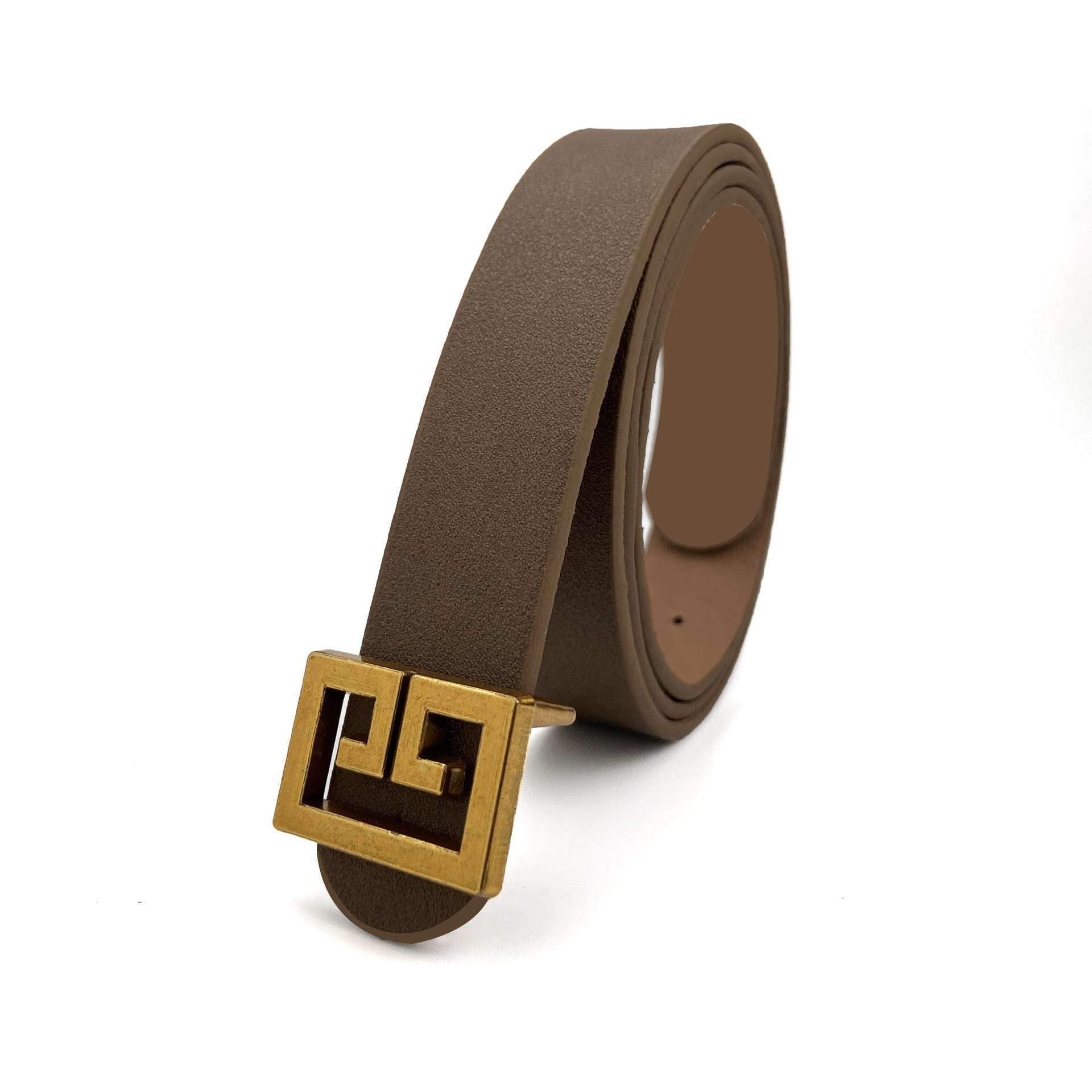 Decorative Bronze Belt for Dresses & Women's Clothing Women's Bronze With Decorative Belts For | Ectron Online